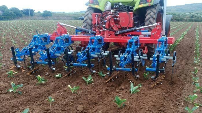 remolite-ferrari-cultivos|remolite (1)